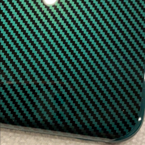 iPhone 11 Case - Picture 4 of 5